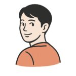 ハレオ
